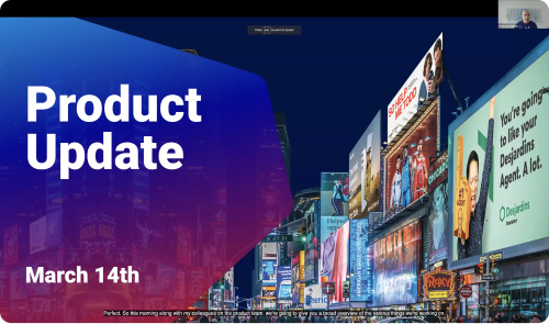 placeholder_presentation_video