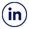 Join us on Linkedin!